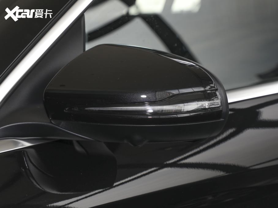 2022YGLC Ŀ GLC 300 L 4MATIC A