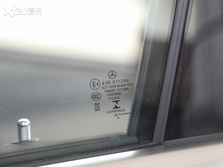 2022YGLC Ŀ GLC 300 L 4MATIC A