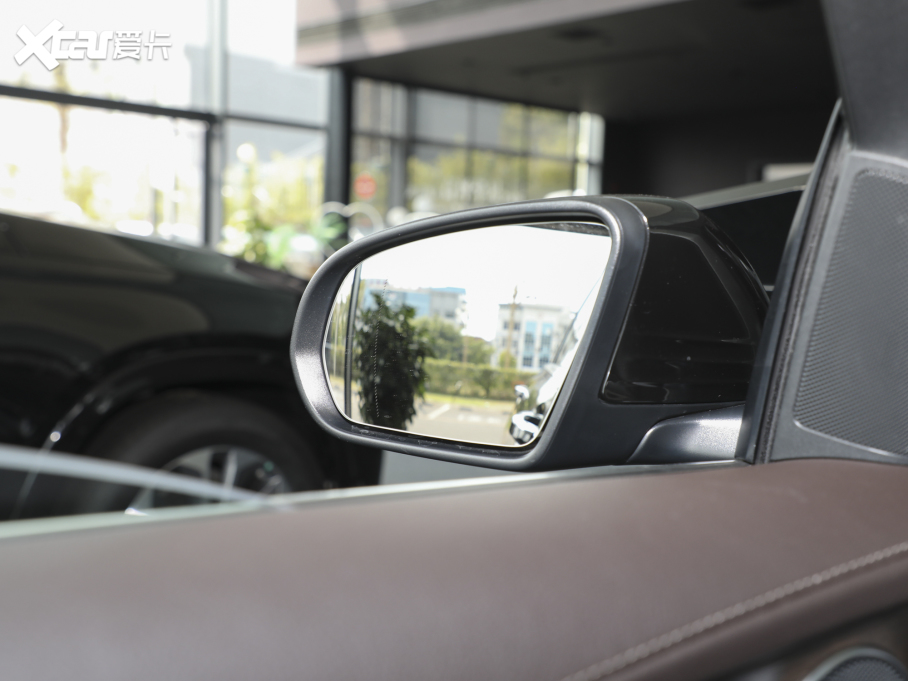 2022YGLC Ŀ GLC 300 L 4MATIC A