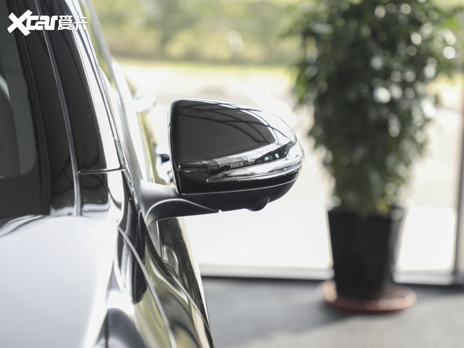 2022YGLC Ŀ GLC 300 L 4MATIC A