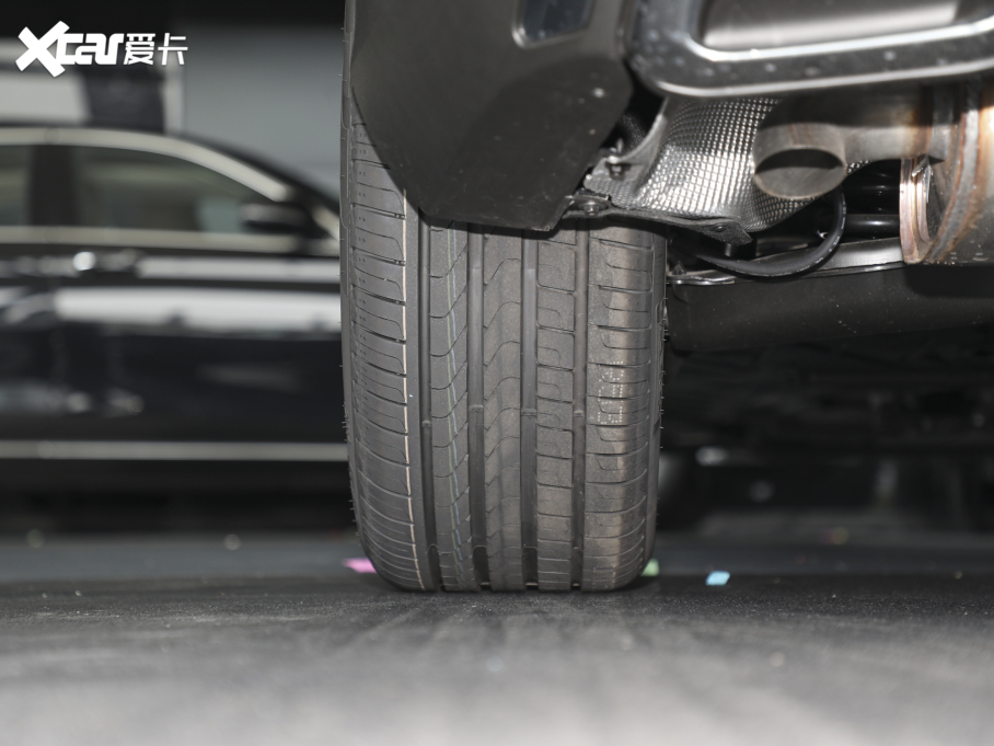 2022YGLC Ŀ GLC 300 L 4MATIC A