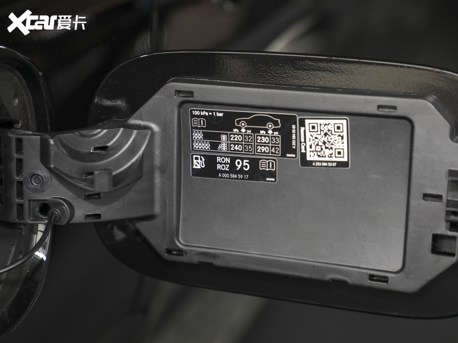 2022YGLC Ŀ GLC 300 L 4MATIC A