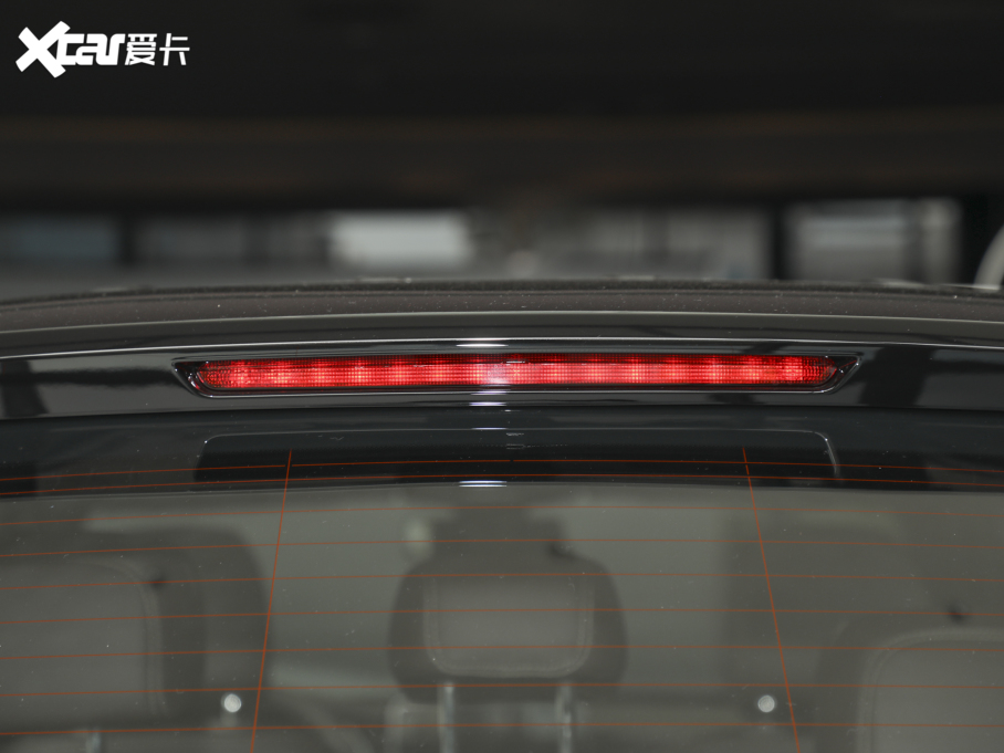 2022YGLC Ŀ GLC 300 L 4MATIC A