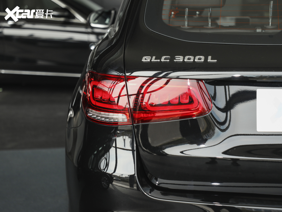 2022YGLC Ŀ GLC 300 L 4MATIC A