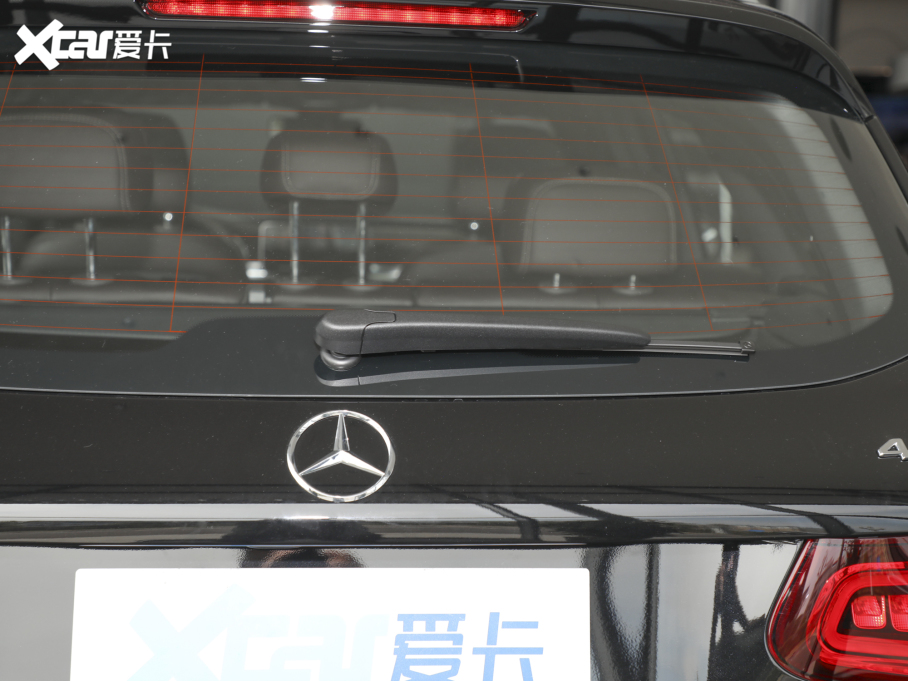 2022YGLC Ŀ GLC 300 L 4MATIC A