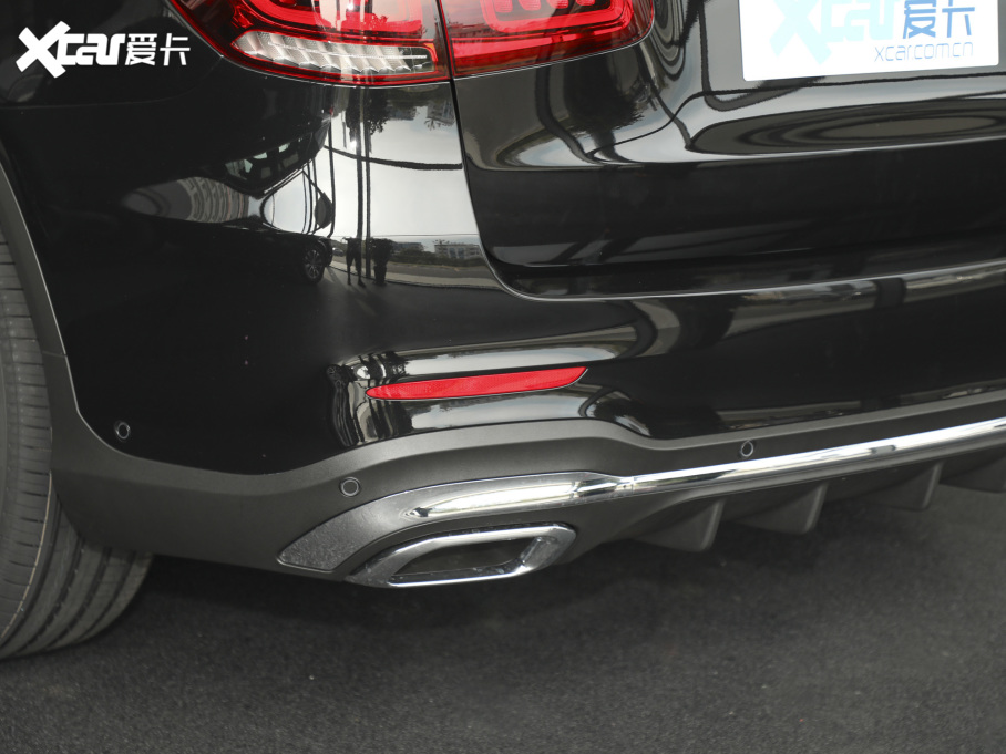 2022YGLC Ŀ GLC 300 L 4MATIC A