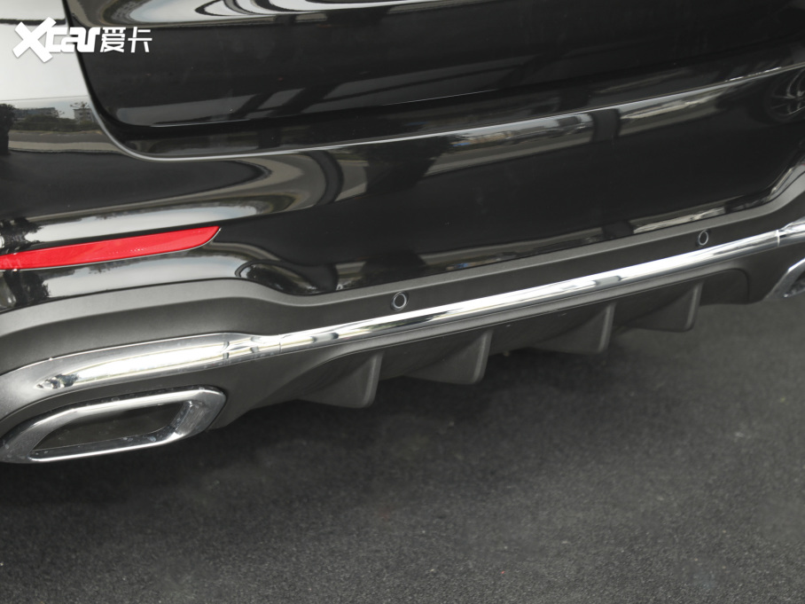 2022YGLC Ŀ GLC 300 L 4MATIC A