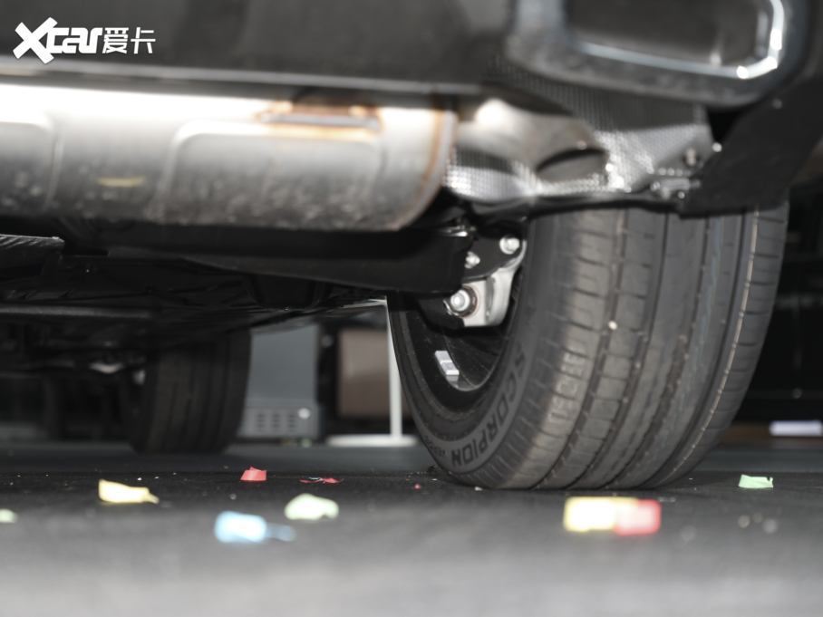 2022YGLC Ŀ GLC 300 L 4MATIC A