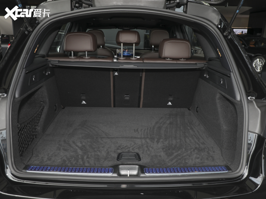 2022YGLC Ŀ GLC 300 L 4MATIC A