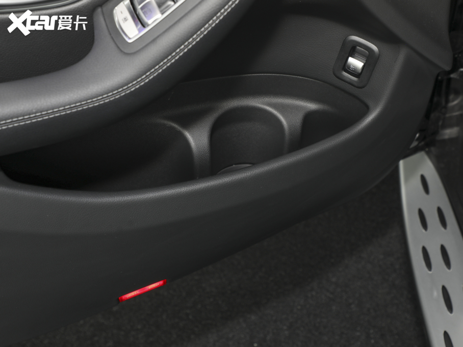 2022YGLC Ŀ GLC 300 L 4MATIC A