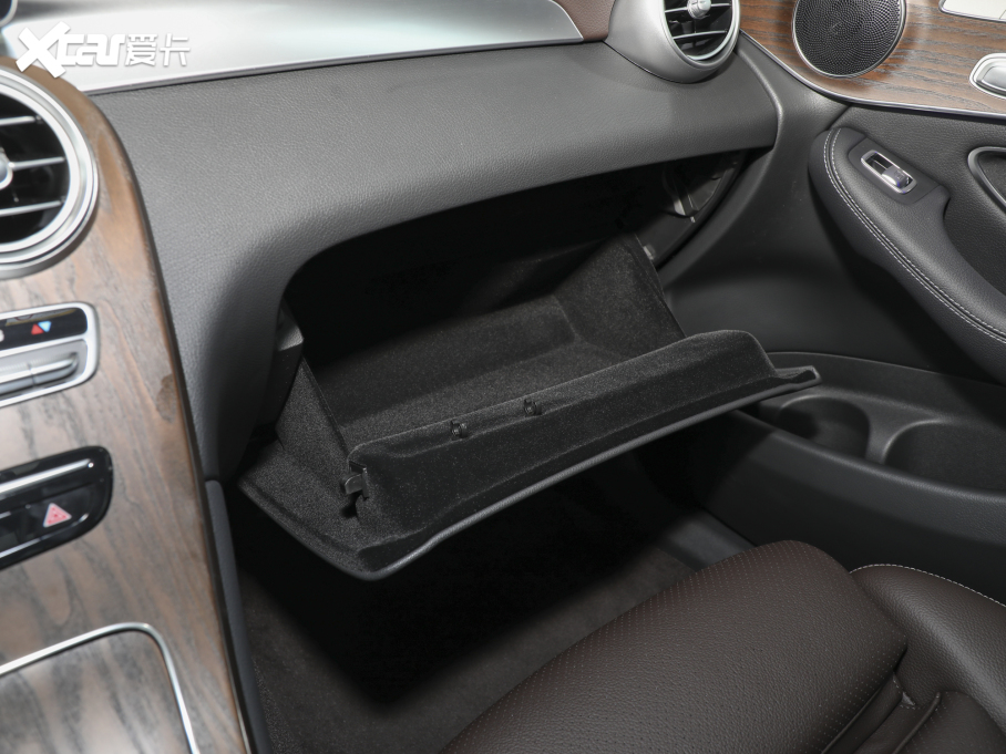 2022YGLC Ŀ GLC 300 L 4MATIC A