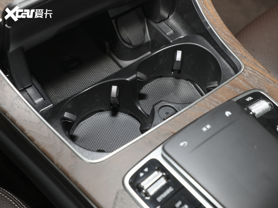 2022YGLC Ŀ GLC 300 L 4MATIC A