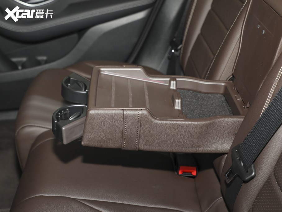 2022YGLC Ŀ GLC 300 L 4MATIC A