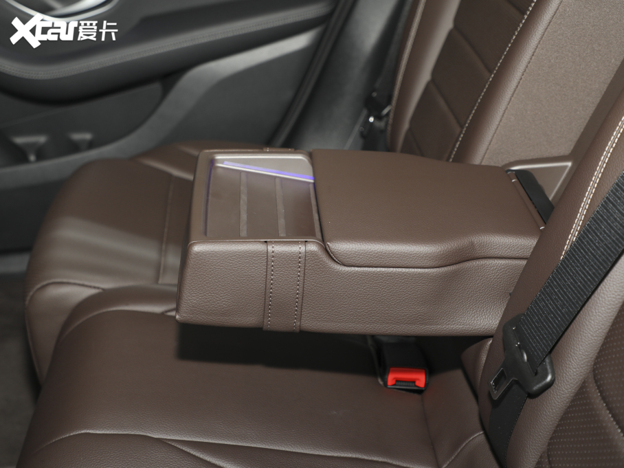 2022YGLC Ŀ GLC 300 L 4MATIC A