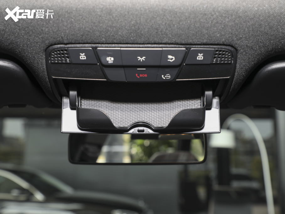 2022YGLC Ŀ GLC 300 L 4MATIC A