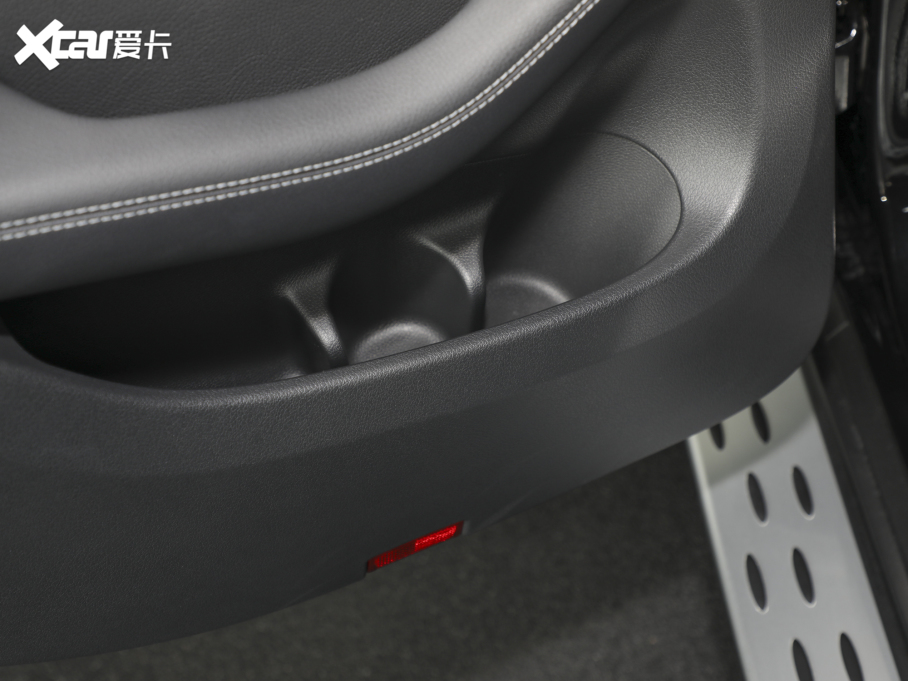 2022YGLC Ŀ GLC 300 L 4MATIC A