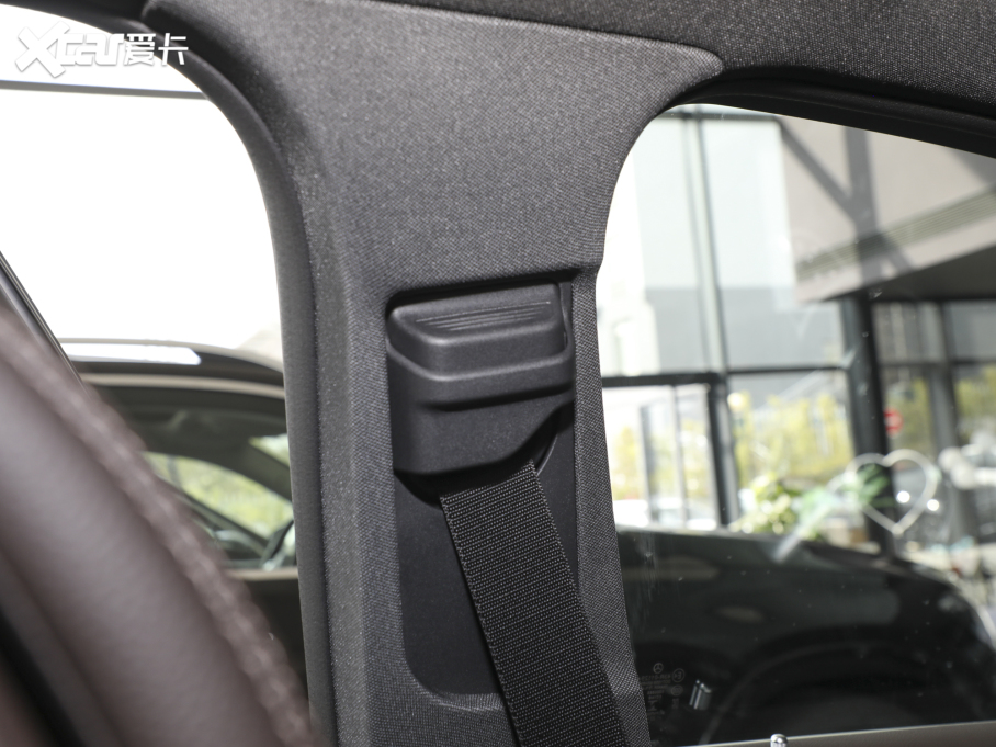 2022YGLC Ŀ GLC 300 L 4MATIC A