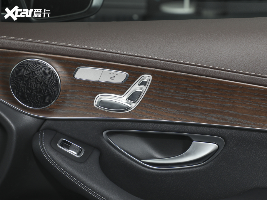 2022YGLC Ŀ GLC 300 L 4MATIC A