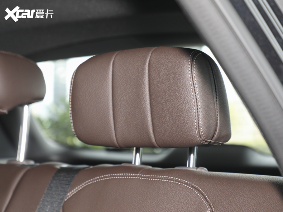 2022YGLC Ŀ GLC 300 L 4MATIC A