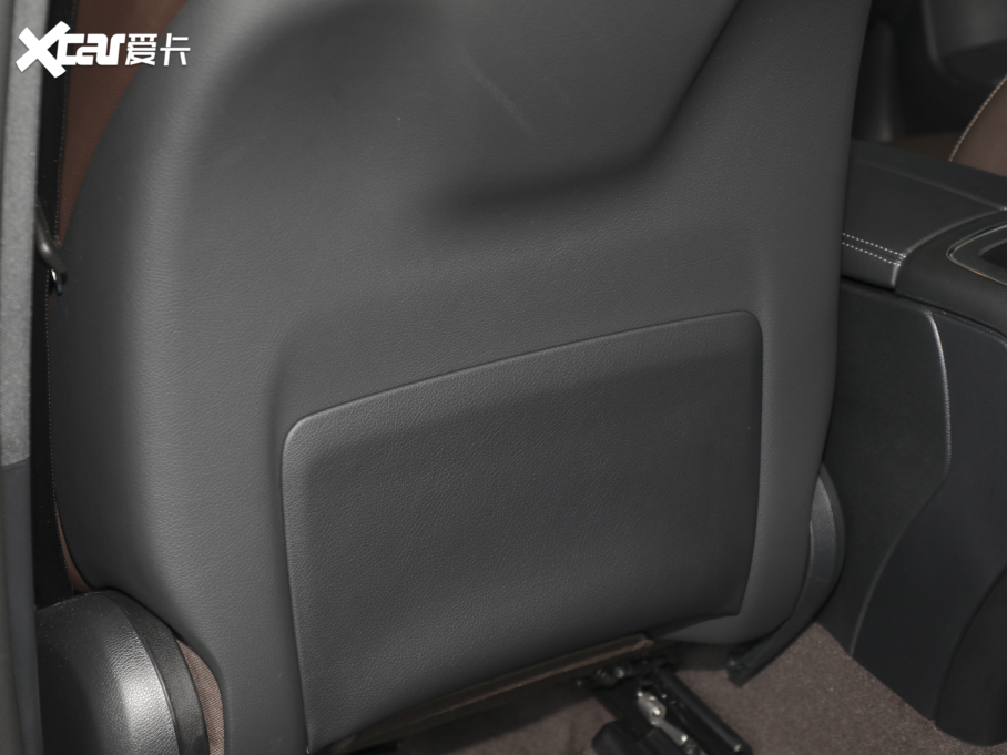 2022YGLC Ŀ GLC 300 L 4MATIC A