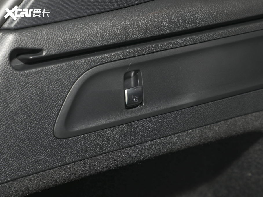 2022YGLC Ŀ GLC 300 L 4MATIC A