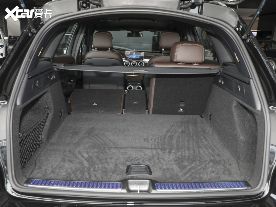 2022YGLC Ŀ GLC 300 L 4MATIC A