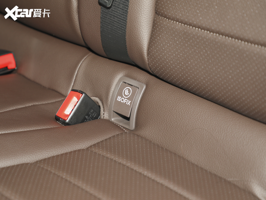 2022YGLC Ŀ GLC 300 L 4MATIC A