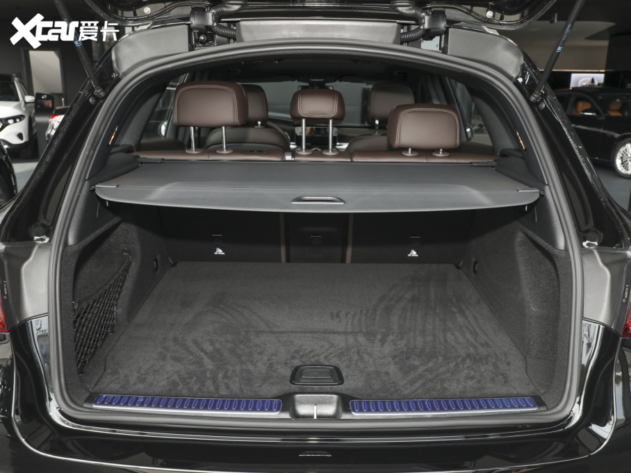 2022YGLC Ŀ GLC 300 L 4MATIC A