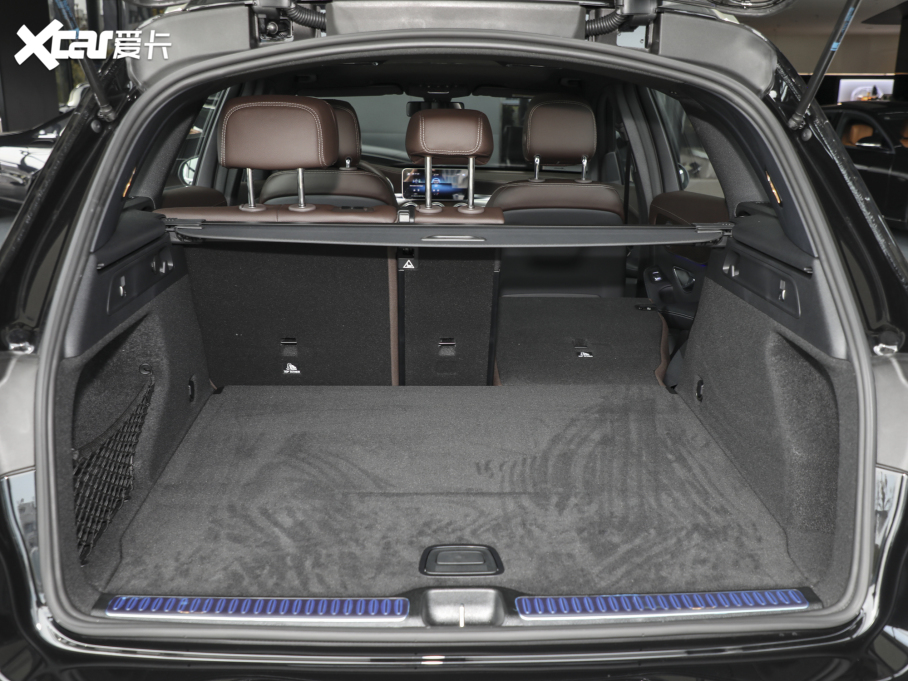 2022YGLC Ŀ GLC 300 L 4MATIC A