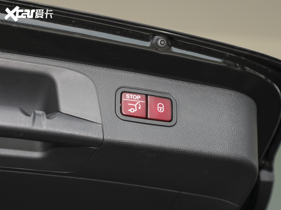 2022YGLC Ŀ GLC 300 L 4MATIC A