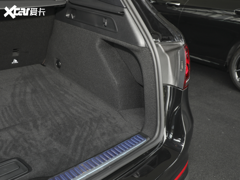 2022YGLC Ŀ GLC 300 L 4MATIC A