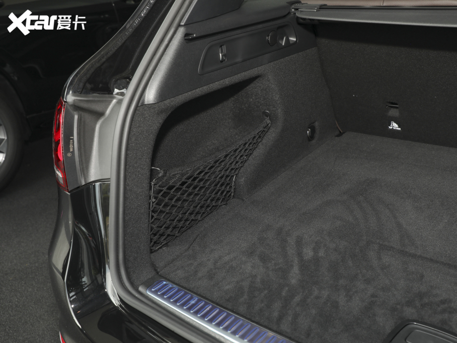 2022YGLC Ŀ GLC 300 L 4MATIC A