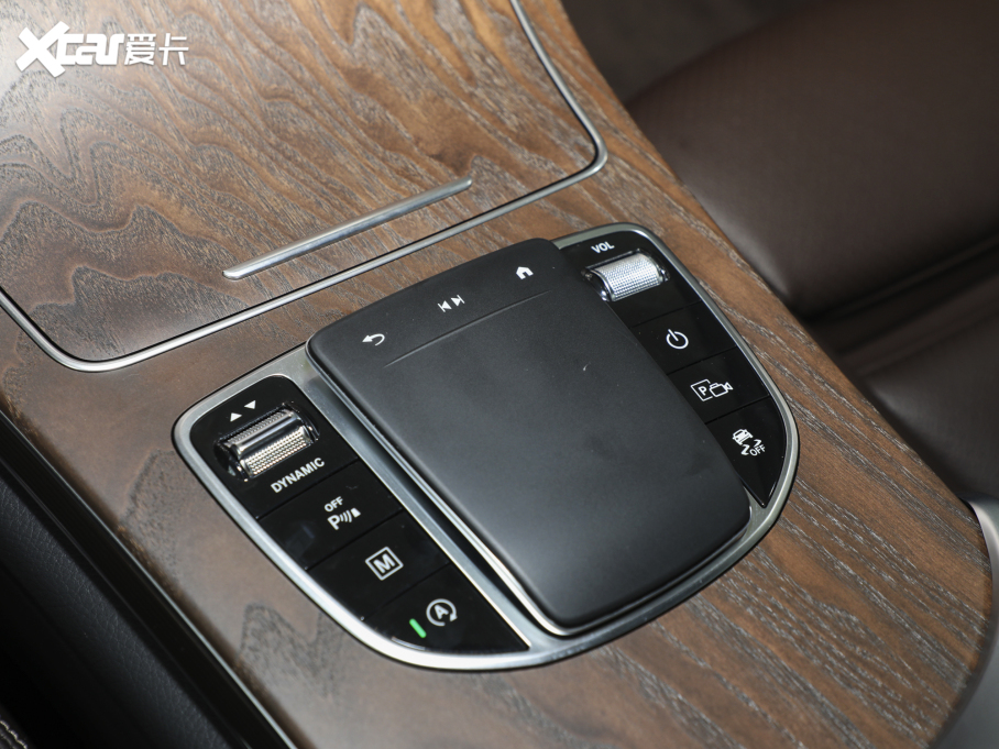 2022YGLC Ŀ GLC 300 L 4MATIC A