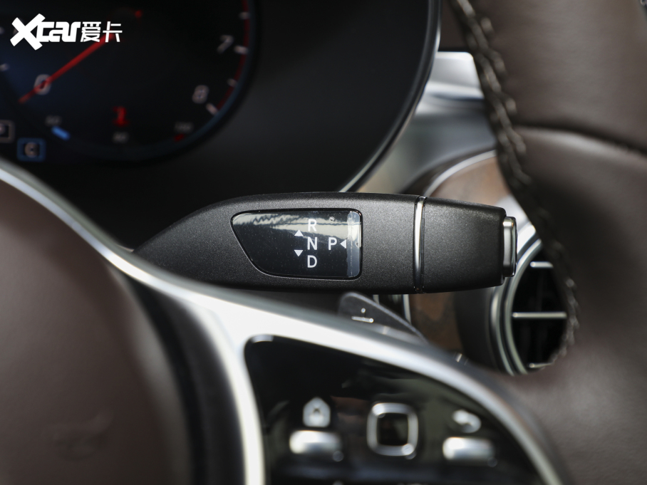 2022YGLC Ŀ GLC 300 L 4MATIC A