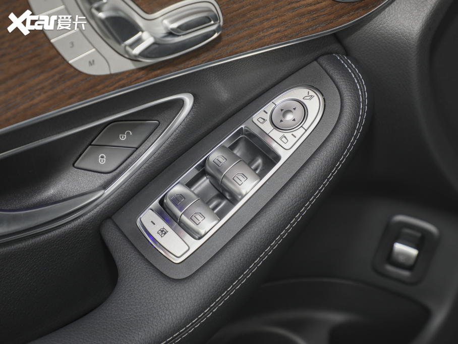 2022YGLC Ŀ GLC 300 L 4MATIC A