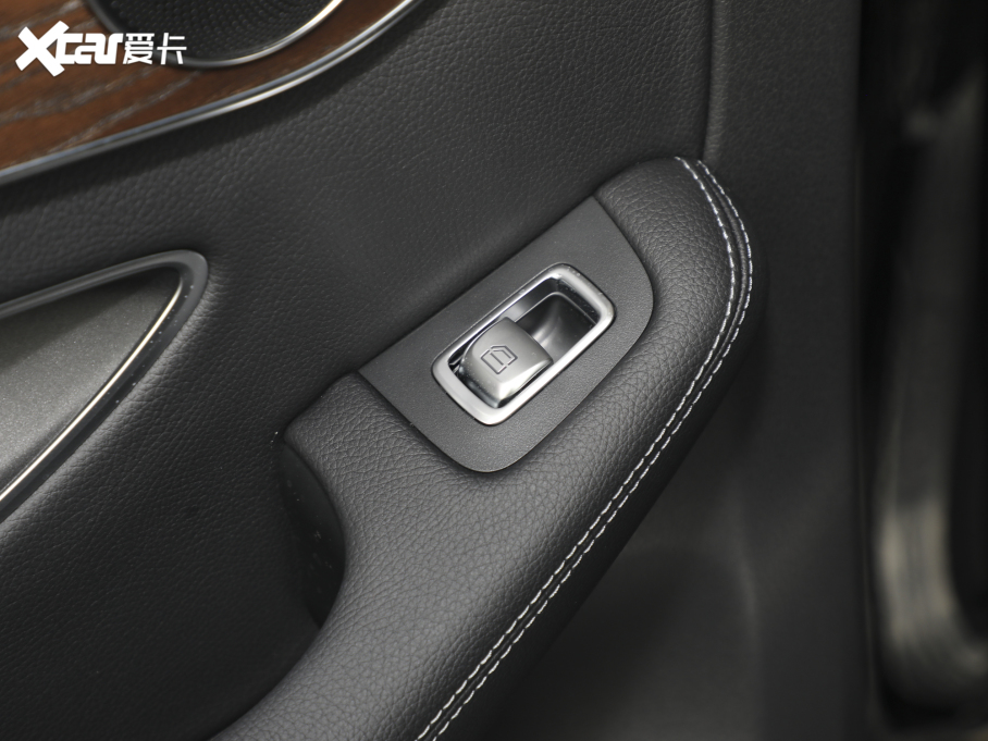 2022YGLC Ŀ GLC 300 L 4MATIC A