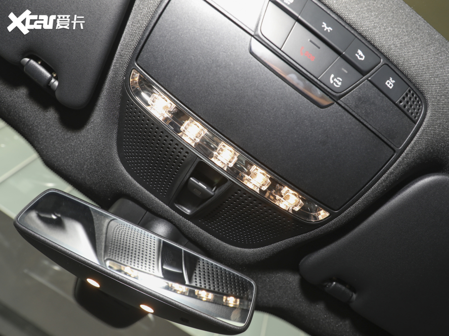 2022YGLC Ŀ GLC 300 L 4MATIC A