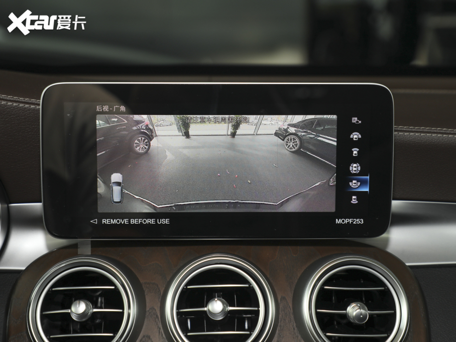 2022YGLC Ŀ GLC 300 L 4MATIC A