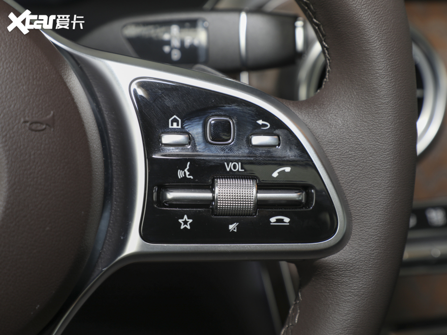 2022YGLC Ŀ GLC 300 L 4MATIC A