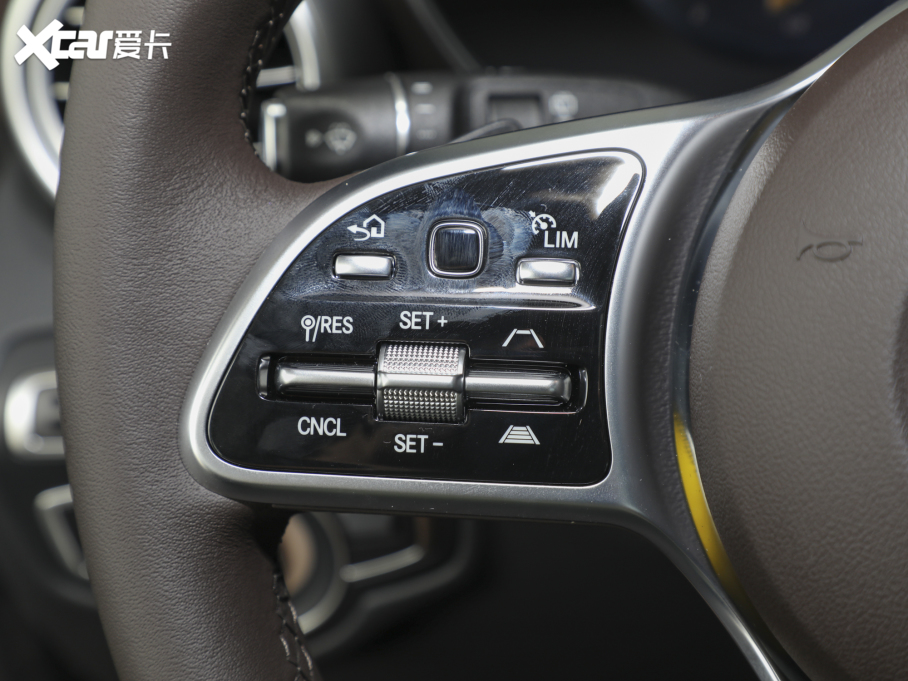 2022YGLC Ŀ GLC 300 L 4MATIC A