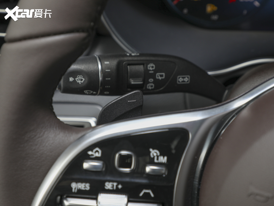 2022YGLC Ŀ GLC 300 L 4MATIC A