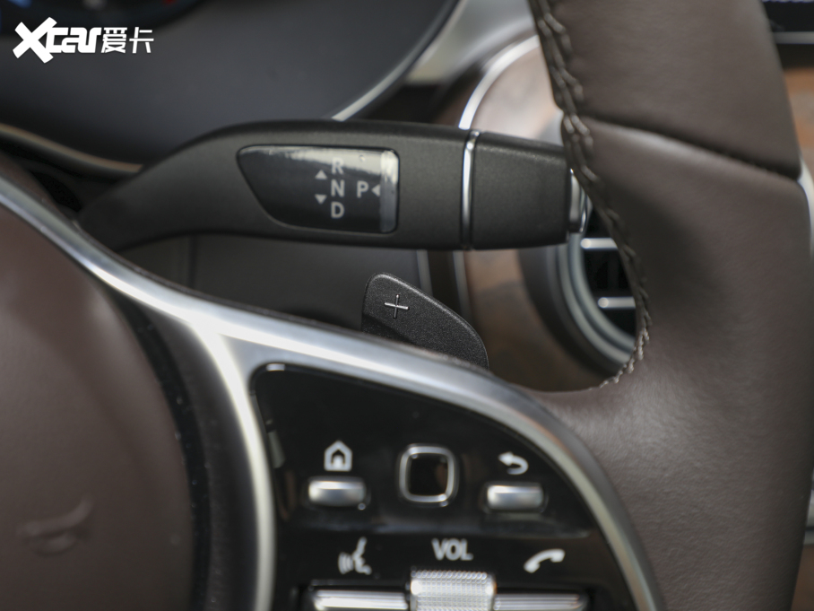 2022YGLC Ŀ GLC 300 L 4MATIC A