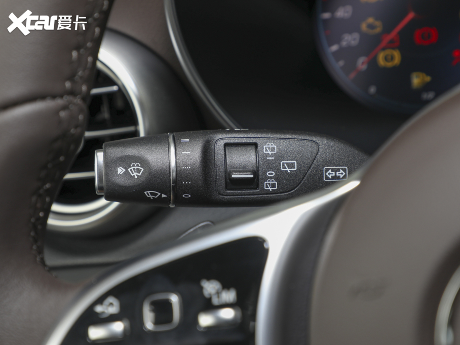 2022YGLC Ŀ GLC 300 L 4MATIC A