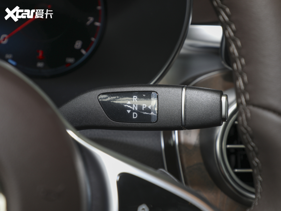 2022YGLC Ŀ GLC 300 L 4MATIC A