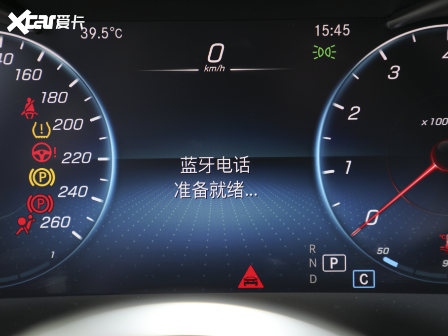 2022YGLC Ŀ GLC 300 L 4MATIC A