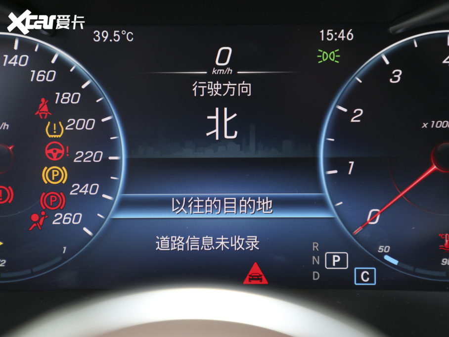 2022YGLC Ŀ GLC 300 L 4MATIC A