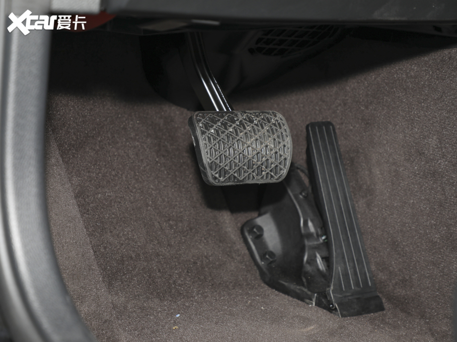 2022YGLC Ŀ GLC 300 L 4MATIC A