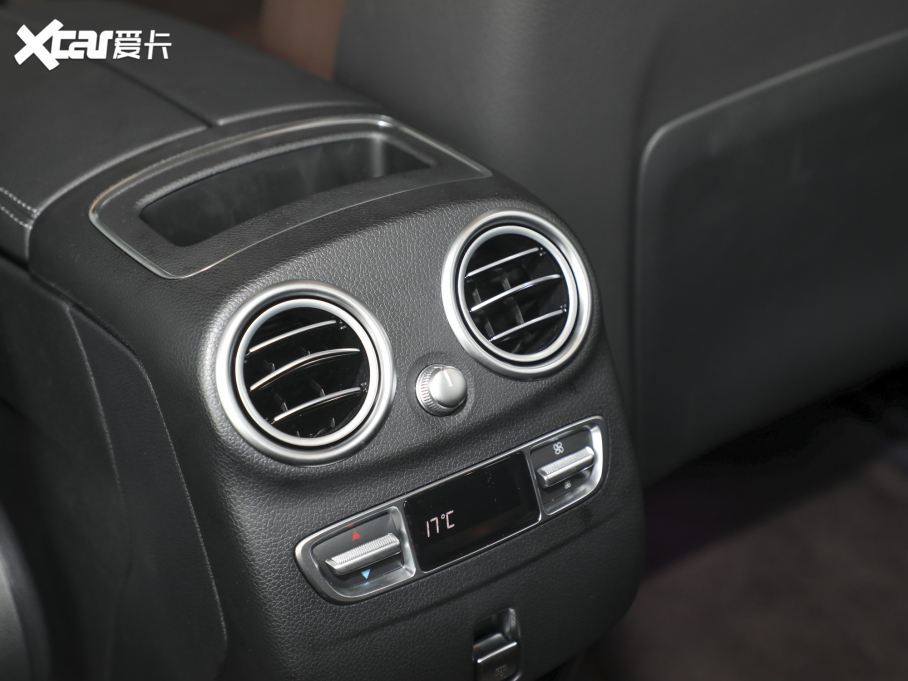 2022YGLC Ŀ GLC 300 L 4MATIC A