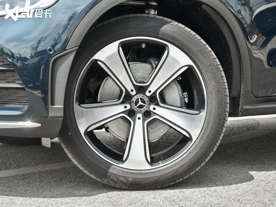 2022YGLC Ŀ GLC 300 L 4MATIC Ӹذ