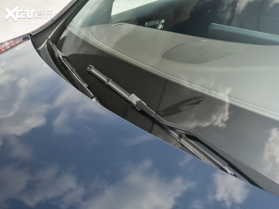 2022YGLC Ŀ GLC 300 L 4MATIC Ӹذ